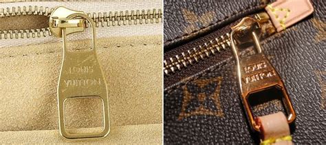 how to tell real and fake louis vuitton|how to authenticate louis vuitton.